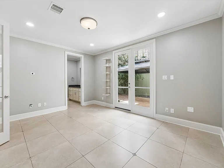 6019 Post Oak Green Ln — Photo 28
