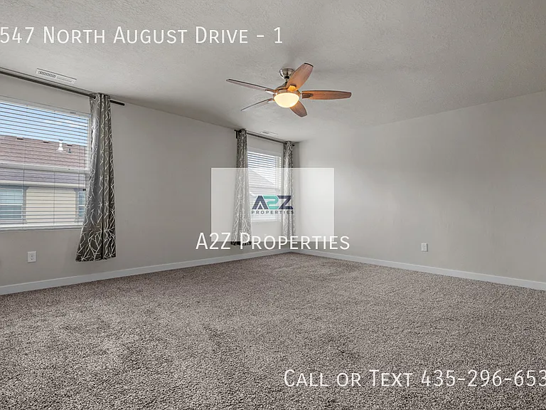 1547 N August Dr #1 — Photo 14