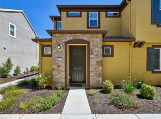 1674 Richie Ln, Woodland, CA 95776