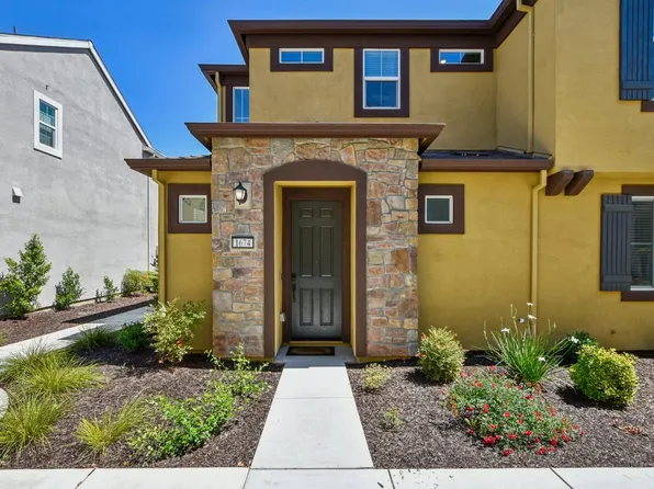 1674 Richie Ln, Woodland, CA 95776