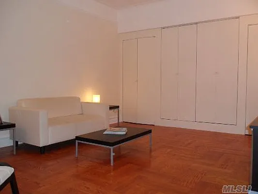 Sold by Douglas Elliman | media 17