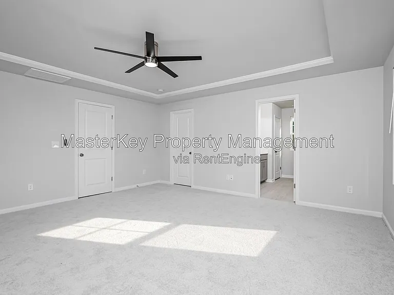 326 Marmalade Sky Ln — Photo 18
