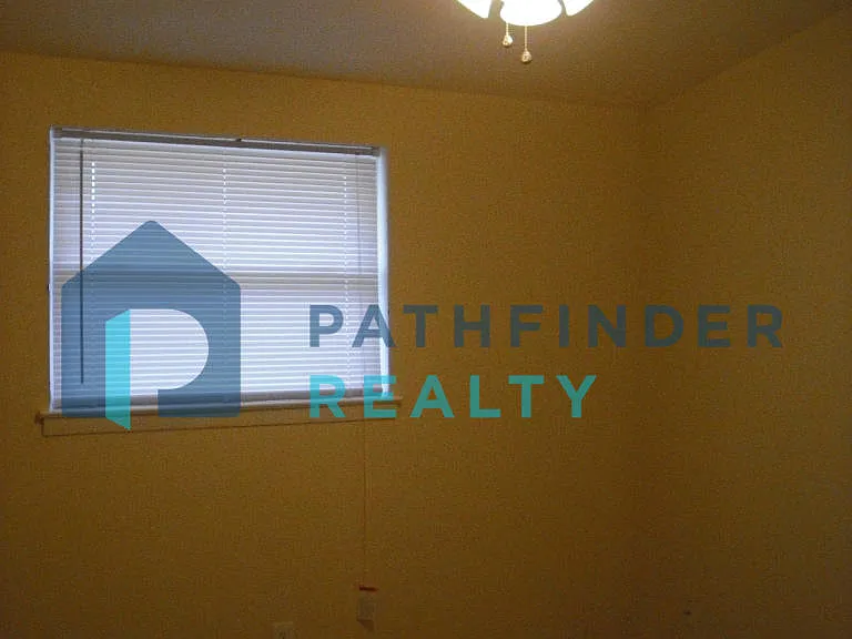 3534 Denlinger Rd — Photo 10