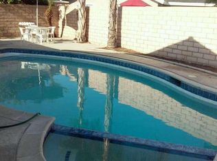 180 N Avenida Pina, Anaheim, CA 92807
