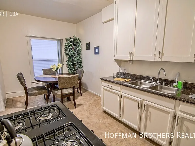 5233 Monte Vista St #402 — Photo 5