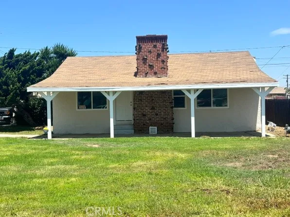 1003 E 149th St, Compton, CA 90220