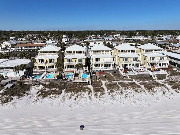 8013 Surf Dr #ID1523322P — Photo 38