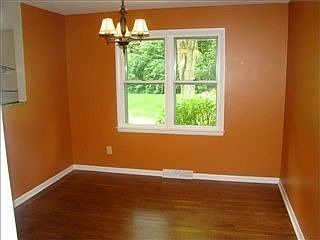 5th image of 7807 N Chester Ave