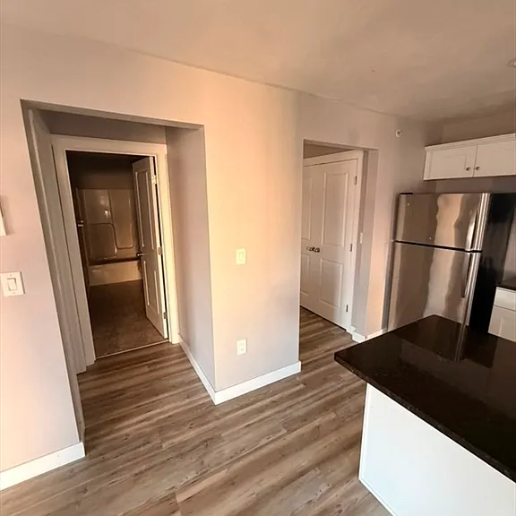 75 Merriam Ave #5 — Photo 5