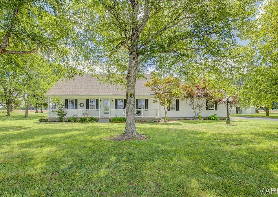 1st image of 280 Atlantic Ln