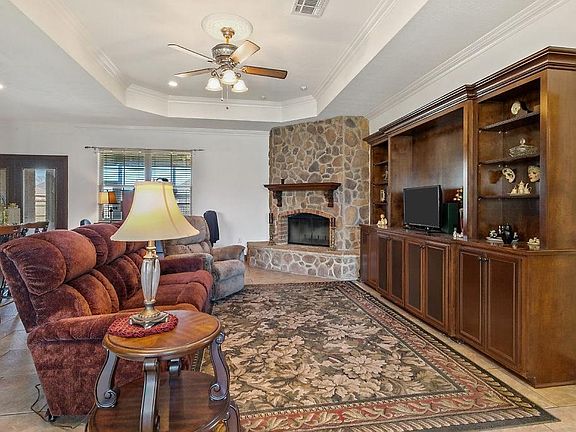 3rd image of 4624 Sterlington Blvd
