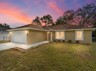 398 Locust Rd, Ocala, FL 34472