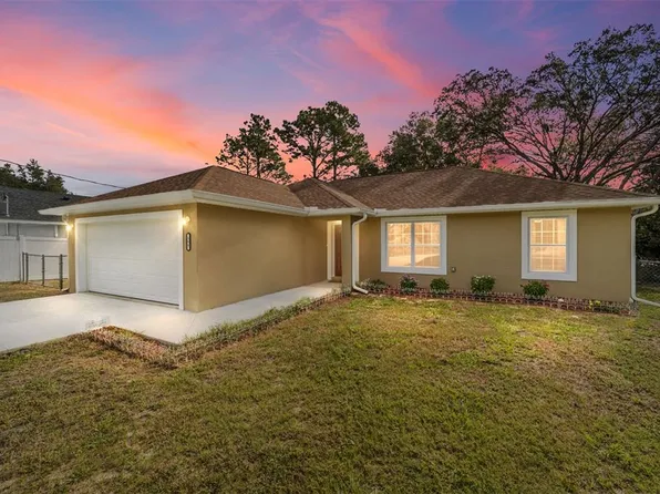 398 Locust Rd, Ocala, FL 34472