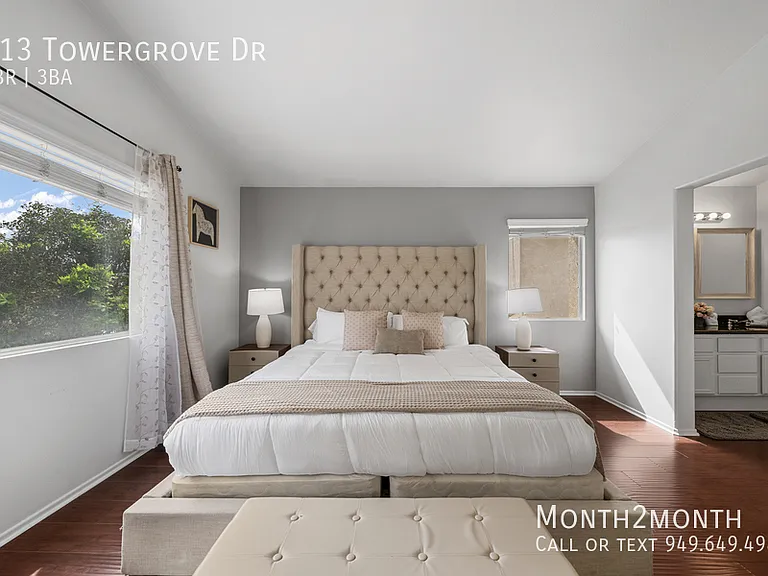 613 Towergrove Dr — Photo 24