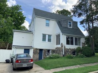 6209B York Rd #Basement, Baltimore, MD 21212