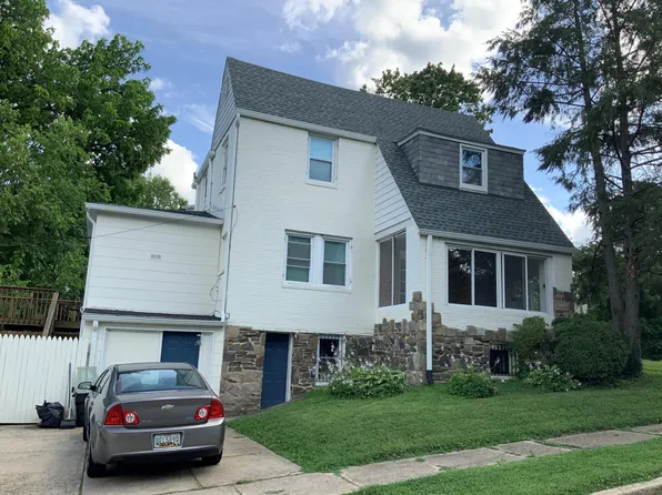 6209B York Rd #Basement, Baltimore, MD 21212