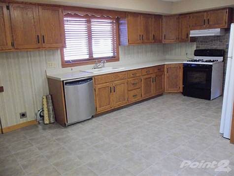 Kitchen_1