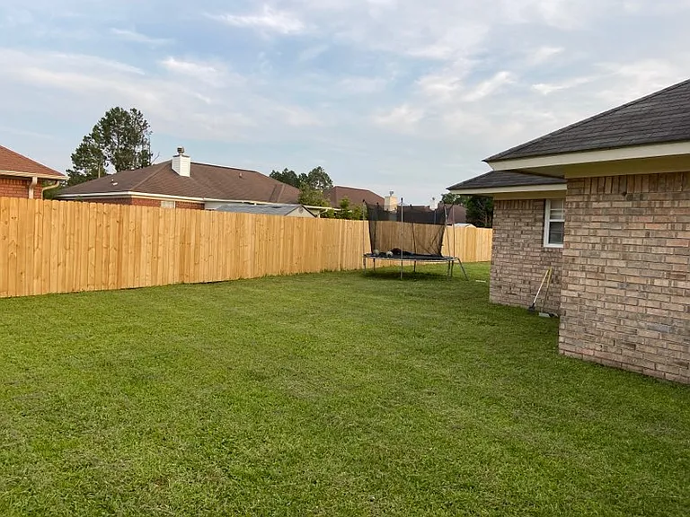 2025 Weybridge Ct — Photo 17