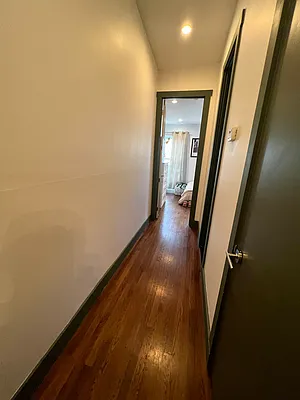 Rented by Delmark Realty LLC | media 22