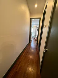 Rented by Delmark Realty LLC