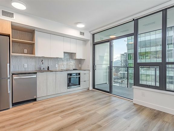 5th image of 1488 Bertram St #1101