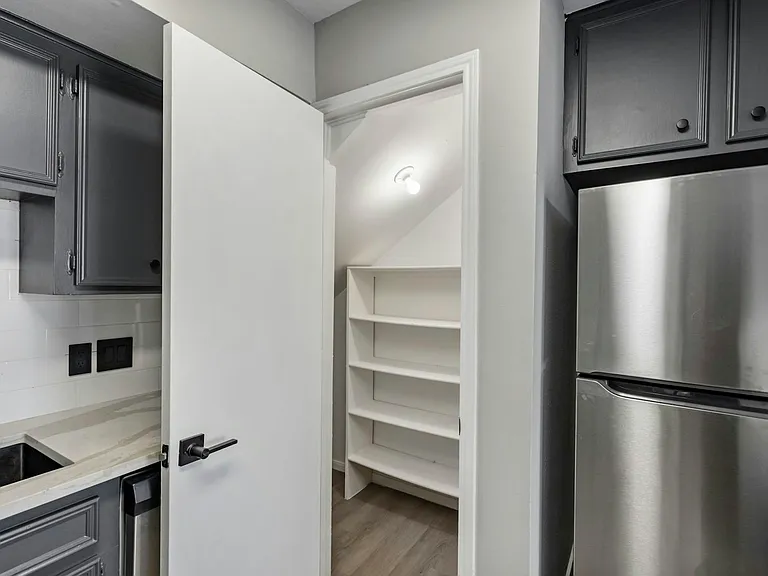 2226 Nantucket Dr — Photo 13