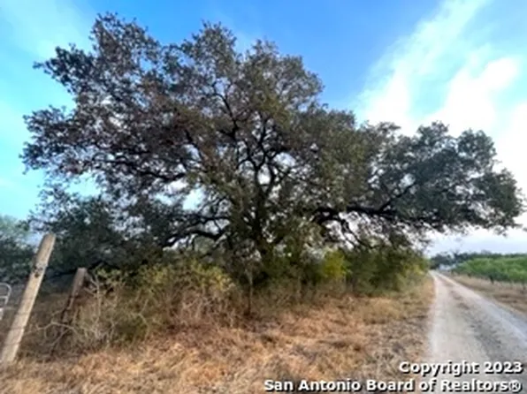 0 Fm 476 LOT 12.29, Poteet, TX 78065