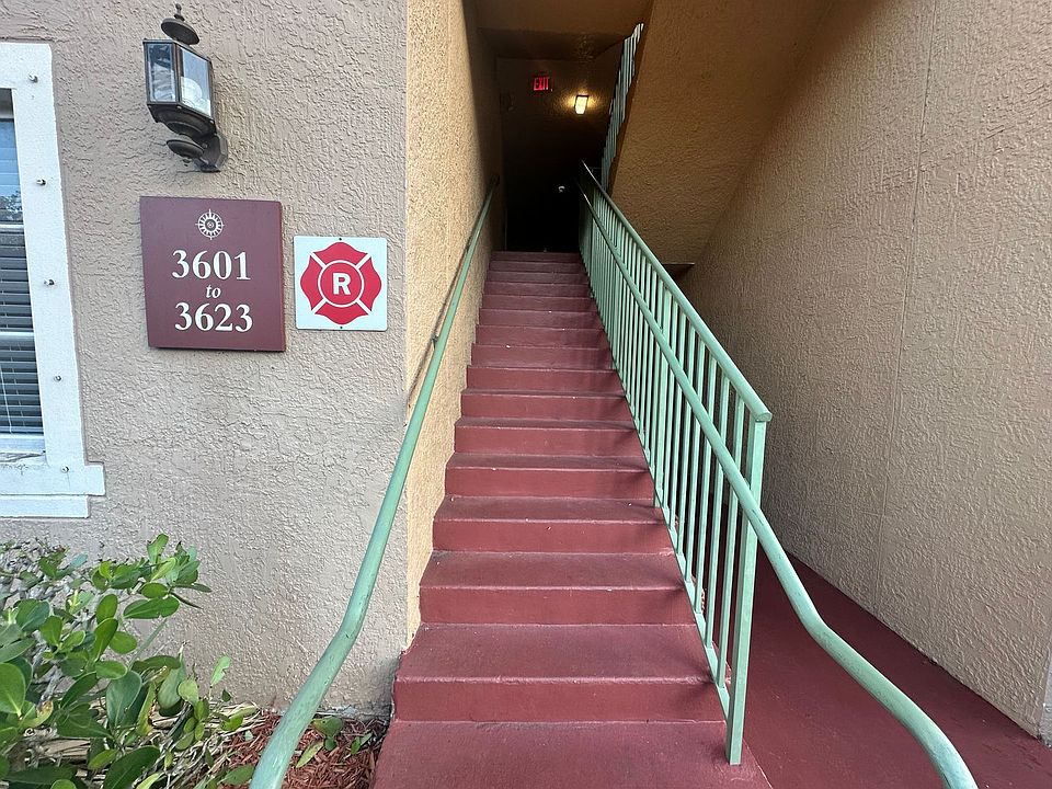 1st image of 3615 NW Mediterranean Ln #13-205