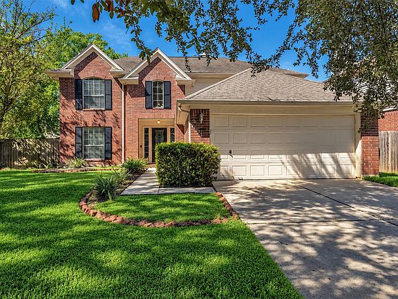 2nd image of 14123 Torrey Forest Dr
