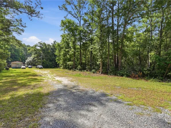113 Ogeechee River Drive, Guyton, GA 31312