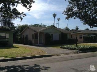 1938 Graydon Ave, Monrovia, CA 91016