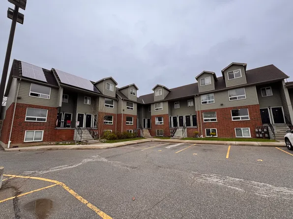 230 Lena Cres #41, Cambridge, ON N1R 8R2