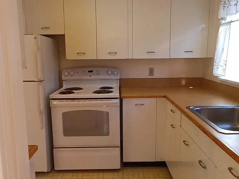 509 4th Ave W #304 — Photo 11