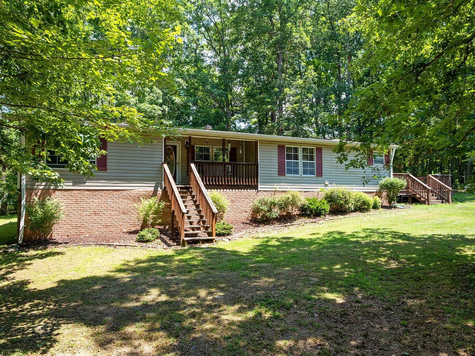 394 Thorofare Rd, Crimora, VA 24431 Zillow