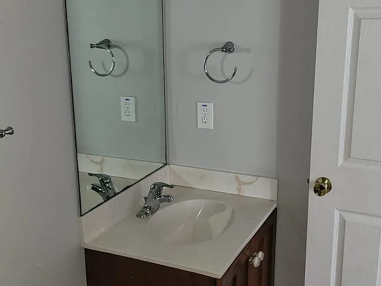 8505 Trail Wind Dr — Photo 8