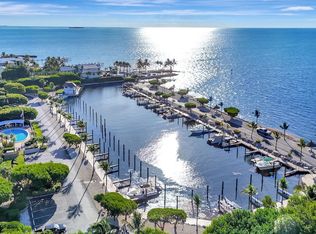 88181 Old Hwy APT G43, Islamorada, FL 33036