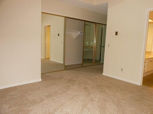 3rd image of 5383 Chelsea St Unit 206