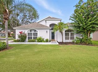 544 Royal Ridge St, Valrico, FL 33594