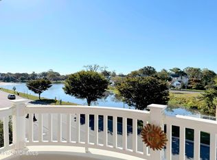 2 Main St APT 308, Bradley Beach, NJ 07720