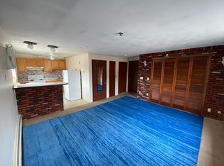 36 Maple St APT 301, Malden, MA 02148