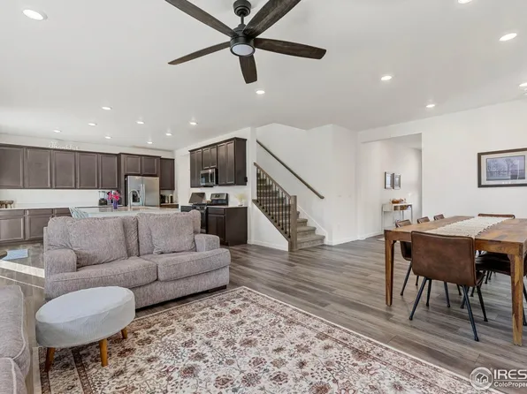 4084 Chasm Lake Dr, Loveland, CO 80538