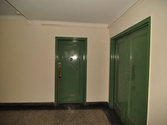 5th image of 4112 41st St #4-G