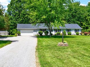 1342 Baldwin Rd, Milford, OH 45150