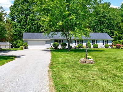 1342 Baldwin Rd, Milford, OH, 45150