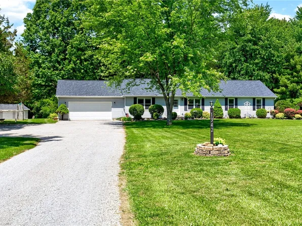 1342 Baldwin Rd, Milford, OH 45150