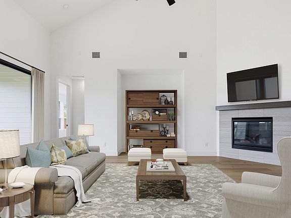 3rd image of 1664 Cedar Elm Way