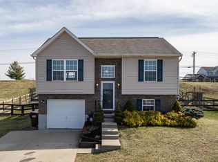 1319 Lafesgrove Ln, Independence, KY