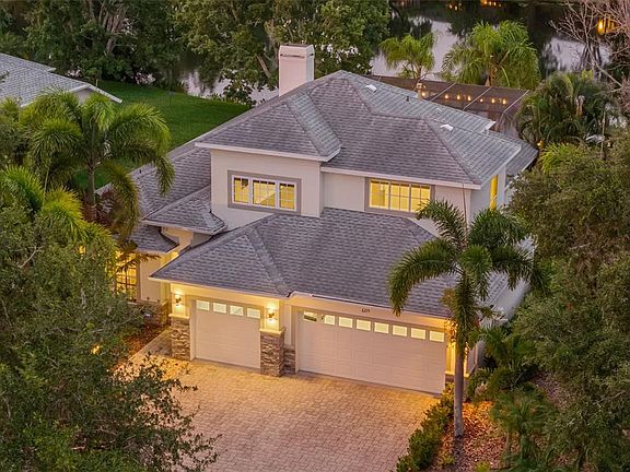 4th image of 6215 Warbler Ln