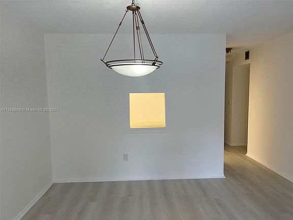 4th image of 7920 Camino Real #305