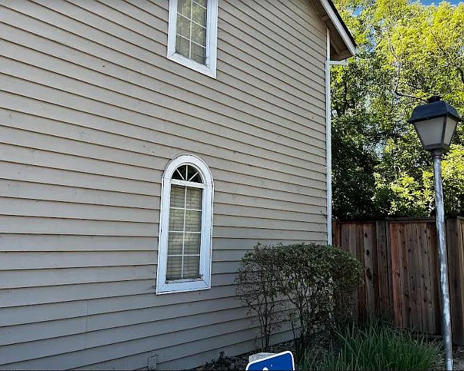 Bell St, Sacramento — Photo 4
